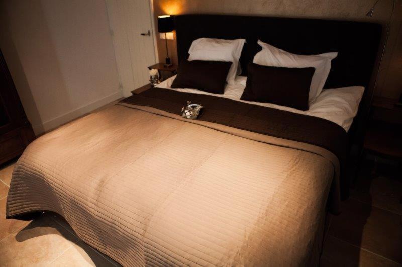 Aan De Aelder Esch Bed and Breakfast Aalden Εξωτερικό φωτογραφία